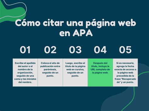 citar paginas web apa online|Free APA Citation Generator [Updated for 2025]